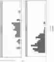 Fig. 17 - METHODS AND MATERIALS FOR ASSESSING HOMOLOGOUS RECOMBINATION DEFICIENCY