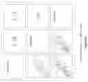 Fig. 20 - METHODS AND MATERIALS FOR ASSESSING HOMOLOGOUS RECOMBINATION DEFICIENCY
