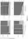 Fig. 22 - METHODS AND MATERIALS FOR ASSESSING HOMOLOGOUS RECOMBINATION DEFICIENCY