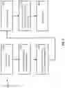 Fig. 02 - Methods and Systems for Detection of Pathogens
