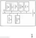 Fig. 05 - Methods and Systems for Detection of Pathogens