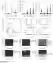 Fig. 07 - Cell-free nucleic acids for the analysis of the human microbiome associated with respiratory infection