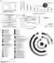 Fig. 02 - Cell-free nucleic acids for the analysis of the human microbiome and components thereof