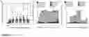 Fig. 05 - Cell-free nucleic acids for the analysis of the human microbiome and components thereof