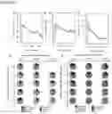 Fig. 08 - Cell-free nucleic acids for the analysis of the human microbiome and components thereof