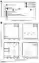 Fig. 12 - Cell-free nucleic acids for the analysis of the human microbiome and components thereof