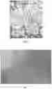 Fig. 02 - Semi-crystalline fructose in solid form and process for manufacturing the same