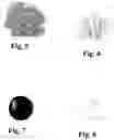 Fig. 05 - PROCESS AND SYSTEM FOR EXTRACTION OF IRON OXIDE FROM ORE