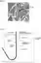Fig. 02 - Thin steel sheet and method for manufacturing the same