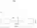 Fig. 02 - High-strength steel sheet and method for manufacturing same