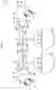 Fig. 02 - Amorphous alloy ribbon, production method therefor, and amorphous alloy ribbon piece