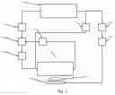 Fig. 02 - Method for producing thermally processed material