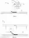 Fig. 02 - TEXTILE PRINTING