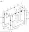 Fig. 02 - Box-shaped building unit and building