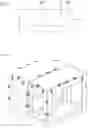 Fig. 08 - Box-shaped building unit and building