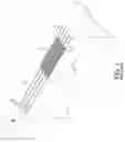 Fig. 02 - Dual-phase vibration damping building coupling member with lock-up