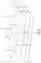 Fig. 09 - Dual-phase vibration damping building coupling member with lock-up