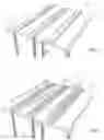 Fig. 02 - MOULDING UNIT FOR GIRDER CONSTRUCTION BY MEANS OF QUICK-ASSEMBLY SYSTEMS