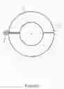 Fig. 02 - Shower Handle Lock