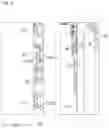 Fig. 07 - Guide system for guiding at least one movably mounted door leaf