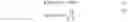 Fig. 02 - Methods for generating synthetic production logs for perforated intervals of a plurality of wells