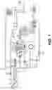 Fig. 02 - Evaporated fuel treatment device for engine