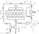 Fig. 01 - Method for operating an internal combustion engine system