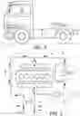 Fig. 02 - Method for operating an internal combustion engine system
