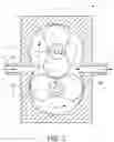 Fig. 03 - Method for operating an internal combustion engine system