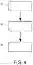 Fig. 04 - Method for operating an internal combustion engine system