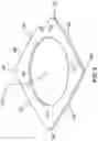 Fig. 07 - High-volume diaphragm securement apparatus