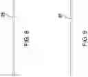 Fig. 09 - High-volume diaphragm securement apparatus