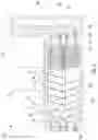 Fig. 02 - Vacuum pump