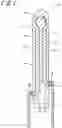 Fig. 02 - Heater and glow-plug provided therewith