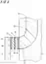 Fig. 04 - Heater and glow-plug provided therewith