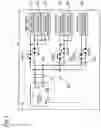Fig. 02 - Environment control system, and air conditioner or air conditioning system