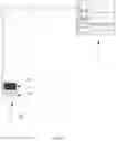 Fig. 02 - Kitchen Air Conditioning System