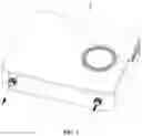 Fig. 02 - Instantaneous Water Heater