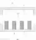 Fig. 04 - HEAT CONDUCTIING DEVICE