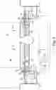 Fig. 03 - Scale for an intermodal freight container