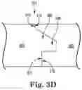 Fig. 06 - Scale for an intermodal freight container