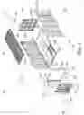 Fig. 08 - Scale for an intermodal freight container