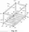 Fig. 09 - Scale for an intermodal freight container