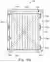 Fig. 18 - Scale for an intermodal freight container