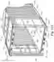 Fig. 21 - Scale for an intermodal freight container