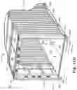 Fig. 22 - Scale for an intermodal freight container