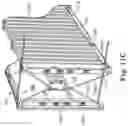 Fig. 23 - Scale for an intermodal freight container