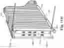 Fig. 24 - Scale for an intermodal freight container