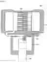 Fig. 02 - STRAIN SENSOR