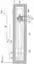Fig. 07 - STRAIN SENSOR
